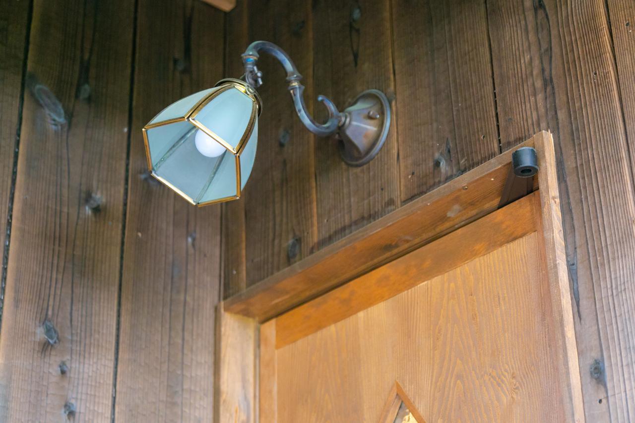 Kumo Machiya Villa Leaves 京都市 エクステリア 写真